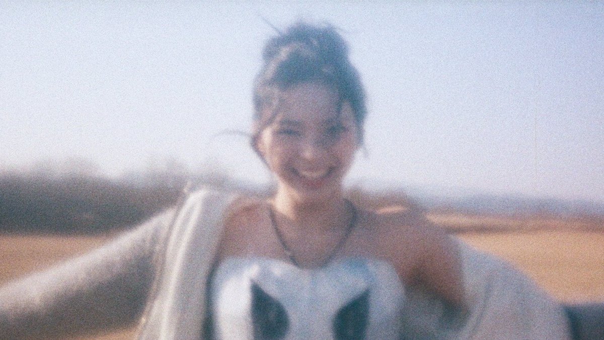 ‘Love In My Heart’ Short Film | CHIQUITA 12.16. 12AM KST / 12.15. 10AM EST #BABYMONSTER #베이비몬스터 #1stFULLALBUM #DRIP #LoveInMyHeart #CHIQUITA #치키타 #YG