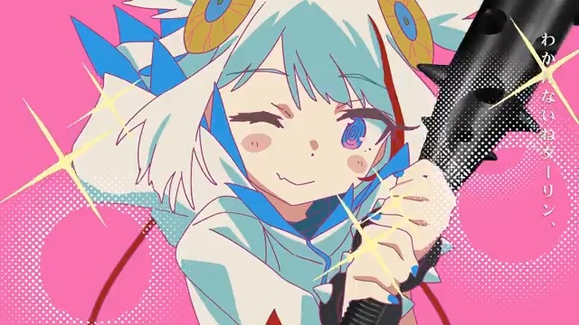 【新曲】 どこ行っても地獄！ 【zensen × Tare】ようこそ地獄へ / 可不 YouTube▼ niconico▼ 編曲：Tare（Tare） 動画：きたーのゆーすけ（KitaaanoYusuke） 提供：Hellzapoppin'（Hellzapoppin'(ヘルザポッピン)） #vocaloPost