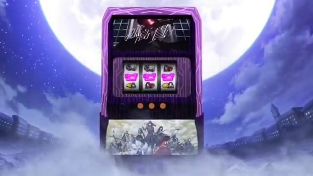【777日記念キャンペーン予告】 12/19(木)アップデート後より、リリース777日記念キャンペーンを開催いたします！ キャンペーンPVもぜひご視聴ください！ ▼YouTubeでも公開中！ #陰の実力者 #カゲマス