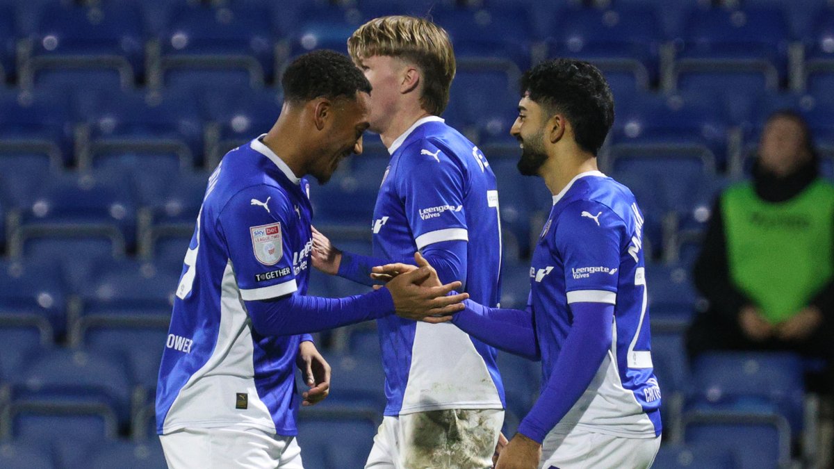 🎵 Ole Ole Ole Ole, Dilan Markanday 🎶 #Spireites | Dilan Markanday