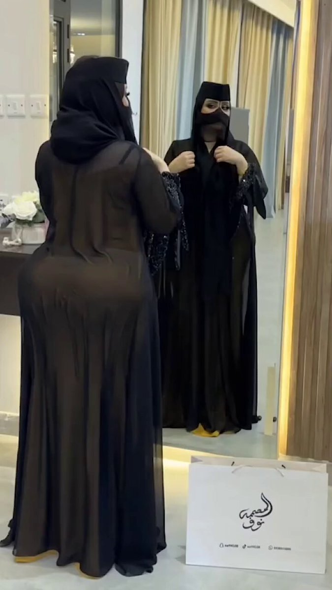 لو دخلت عليك خاص هل يعتبر تحرش ؟؟ 🤔