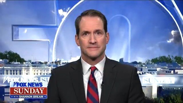WATCH: Rep Jim Himes Jim Himes 🇺🇸🇺🇦 on growing bipartisan frustration over the federal government’s response to drone sightings.