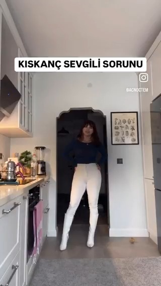 Kaçıncı yüzyılda yaşıyoruz 🙄