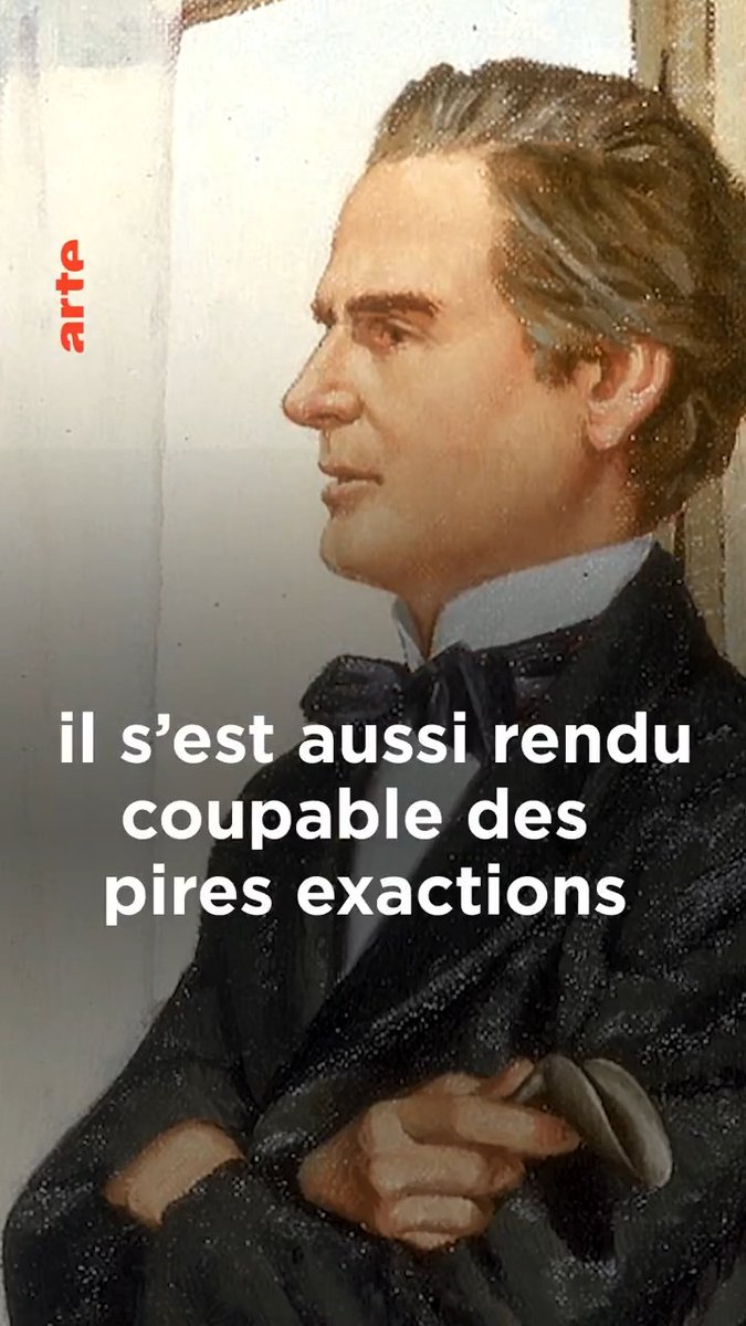 Torturer des femmes esclaves au nom de la science, c'est ce qu'a fait le dit père de la gynécologie ⤵️