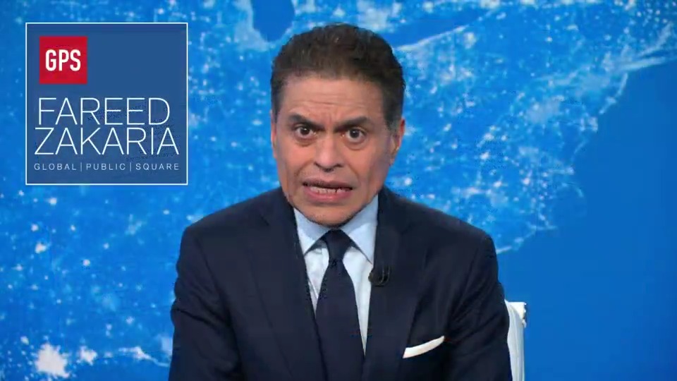 Today's last look: The mortgage rates and home prices are too damn high.