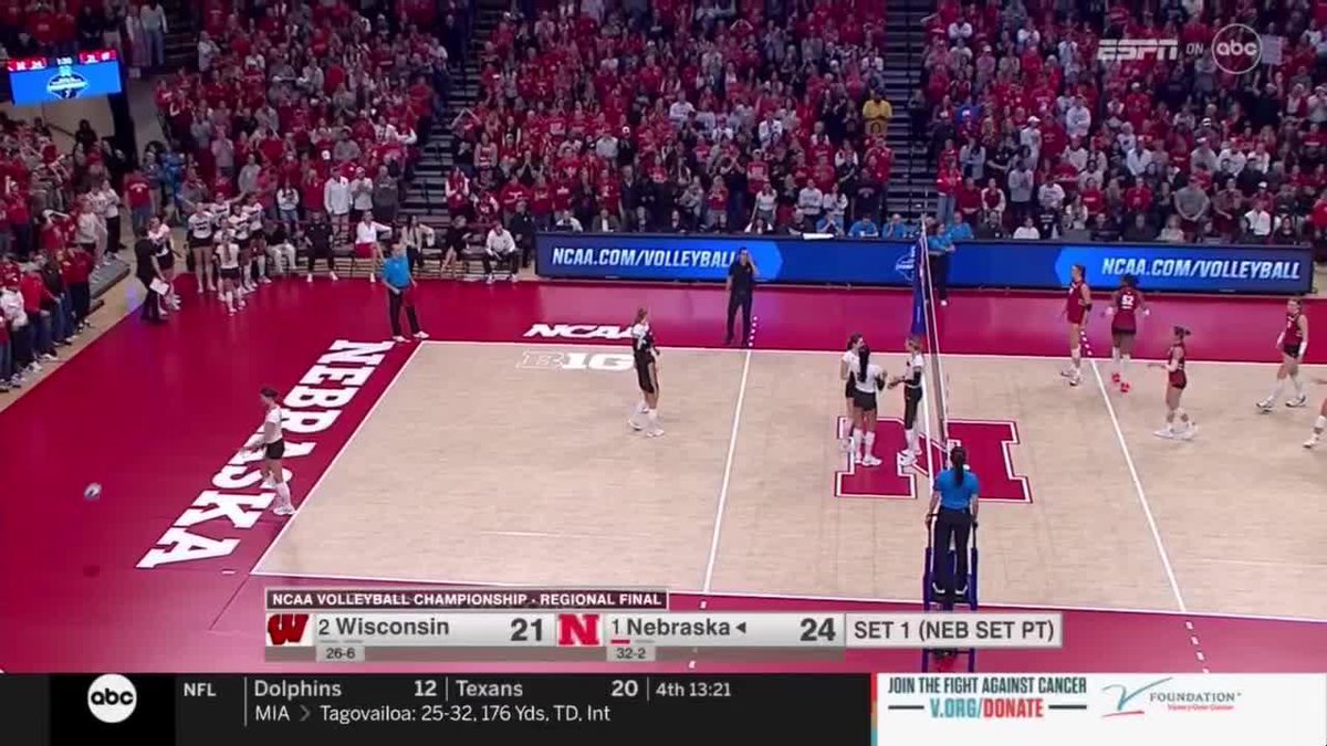 WHO ELSE BUT TAY? ¯\_(ツ)_/¯ Taylor Landfair calls S1 😤 #GBR