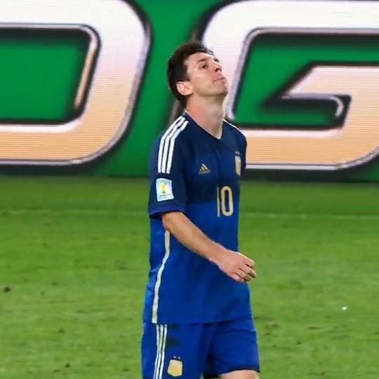 This Raphinha free kick