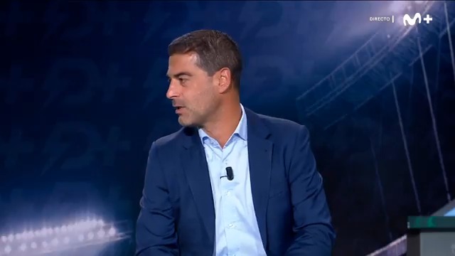 ❗️ Gerard López: "Lo del Barça empieza a ser preocupante". #DeportePlus