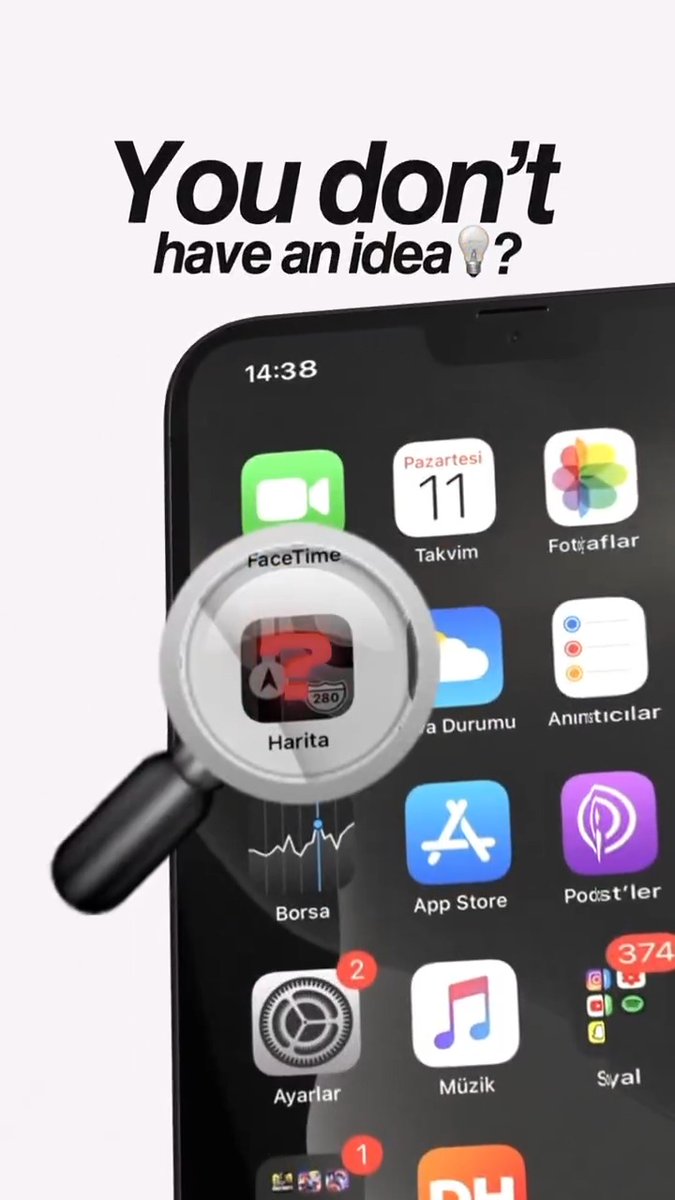 How to validate and build mobile app ideas 📲