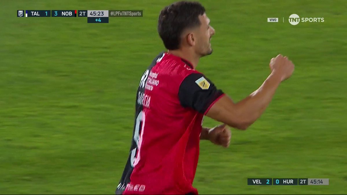 "Galleres" Porque Newell's le rompió bien el ojete por 3-1 a Talleres como visitante por la Liga Profesional de Argentina. Nada que sorprenda, cuando tienen que ganar se les congela el pecho y terminan entregando la cola al rival, alta putita la T.