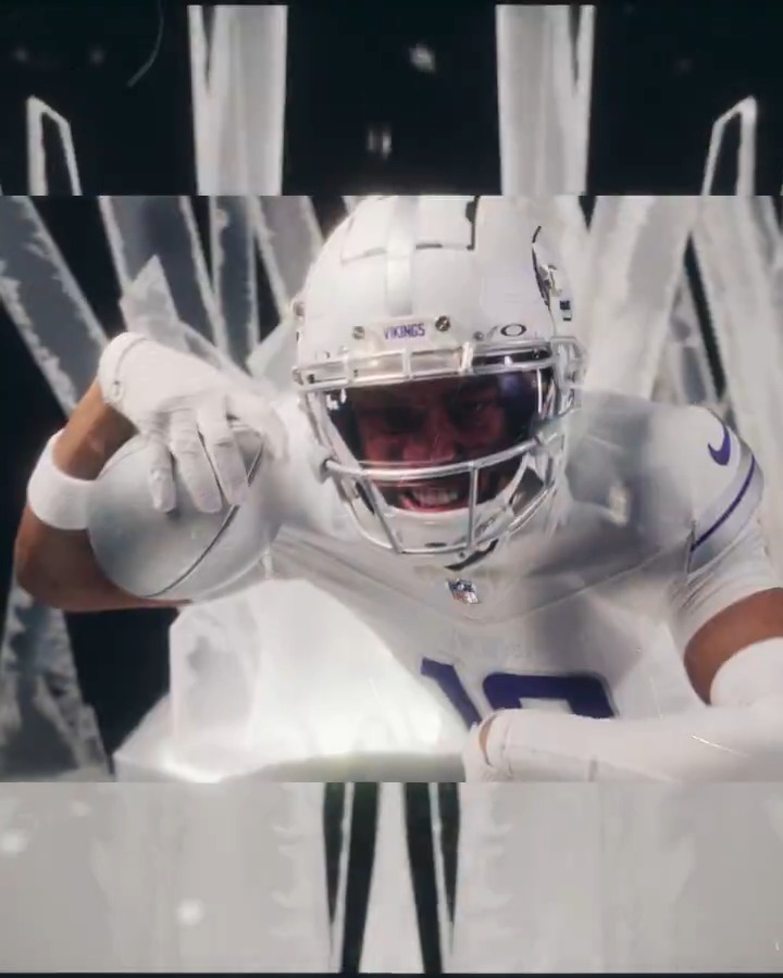 This time tomorrow night. #WinterWhiteout ❄️