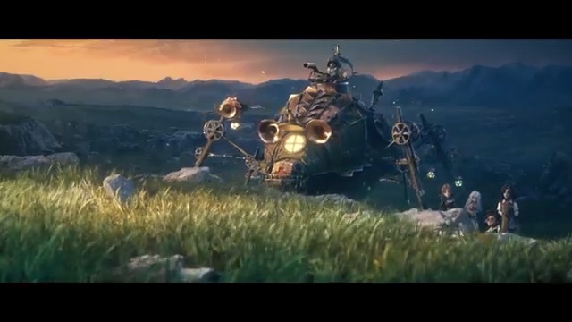 ○━COAⅧ PV動画公開━● 「Desolate」 人気の無い荒野を彷徨う 記憶を無くした旅人。 「秘物」を記録し、 異化の謎を追うにつれ 朽ちた身体は「記憶」と死を辿る。 ここは救済のユートピアでは無い。 狂気の真相は、あの深淵の先に。 #IdentityV #第五人格 #第五人格COA