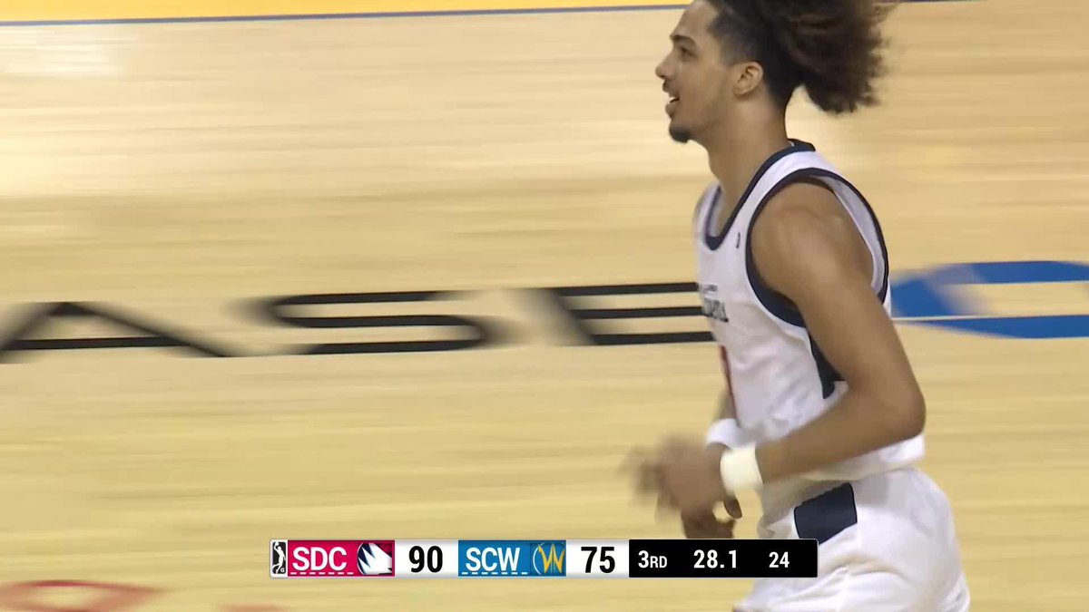 SOMEONE PUT IT ON A POSTER🎬🎬✈️✈️✈️🔥🔥🔥🔥 TRENTYN FLOWERS PUTS QUINTEN POST ON A POSTER🔥🔥🔥👀👀