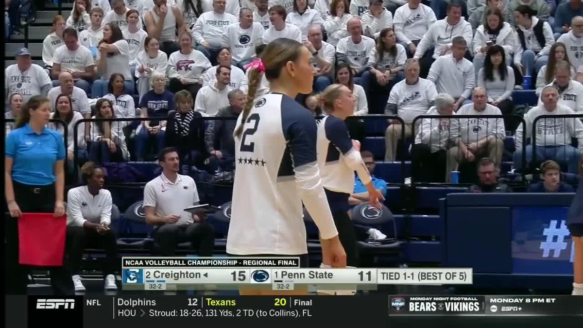 We're headed to Louisville! #WeAre