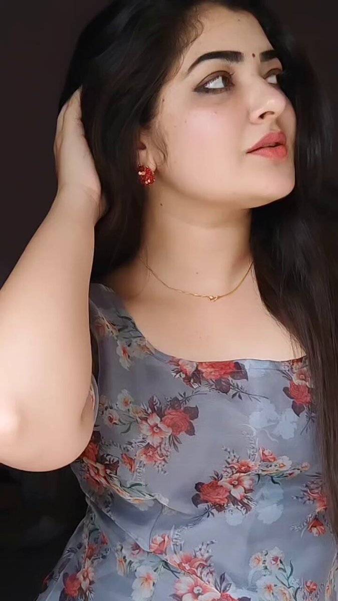 காலை வணக்கம்