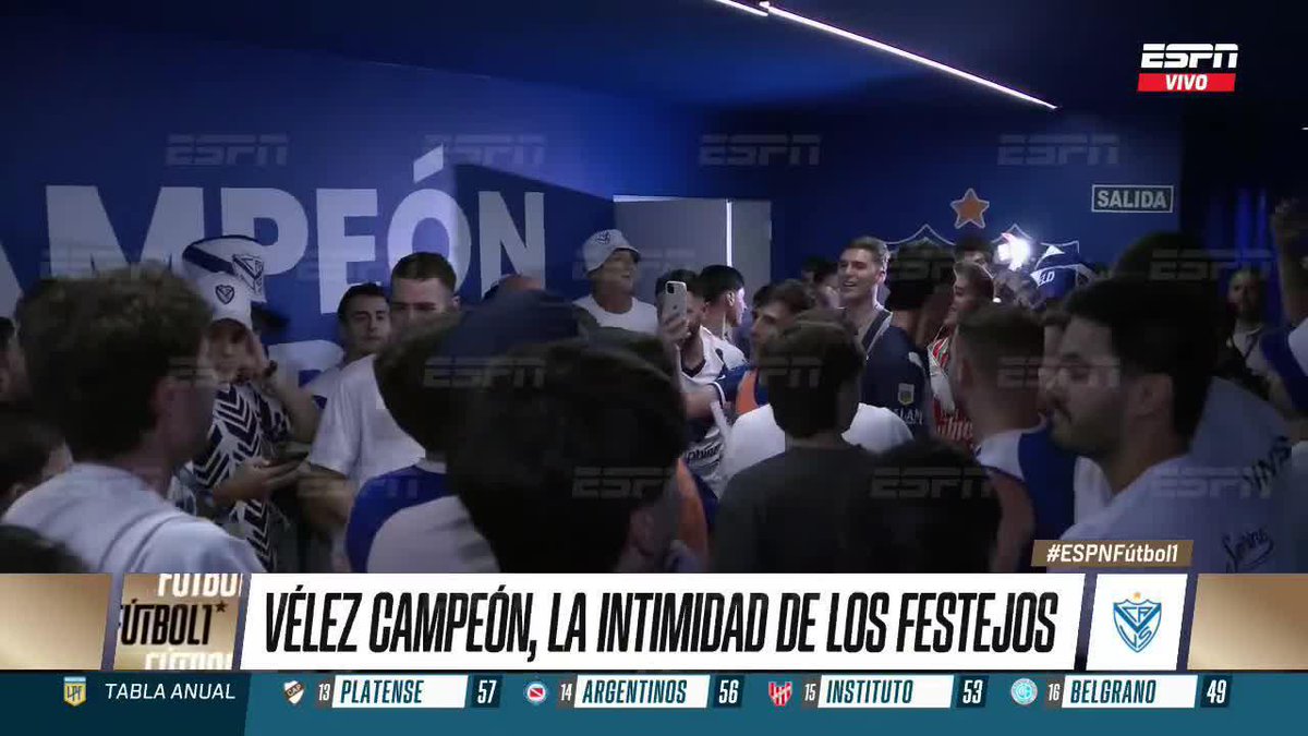 MIRA LA JOYA QUE NOS DEJO PIZZINI (AQUINO RENOVA POR FAVOR)