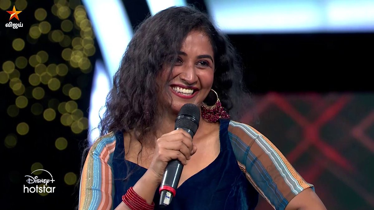 Journey of #RJAnanthi 😍 | Bigg Boss Tamil Season 8 | #VJStheBBhost Bigg Boss Tamil Season 8 - தினமும் இரவு 9:30 மணிக்கு நம்ம விஜய் டிவில.. #BiggBossTamilSeason8 #VijaySethupathi #AalumPudhusuAattamumPudhusu #BiggBossTamil #BBT #BBTamilSeason8 #VijayTelevision #VijayTV