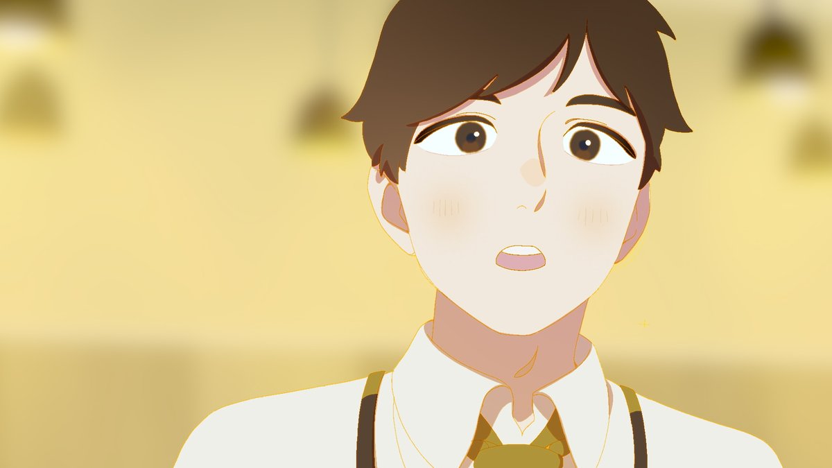 小さなきっかけが、誰かの自信につながっていくお話 #PR