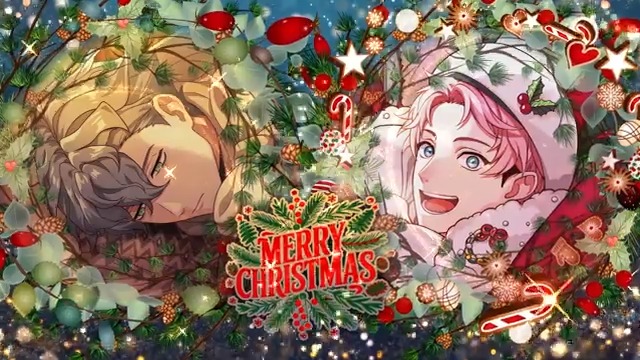 ◤イベント情報◢ 「約束のHoly Night」開催🎄 入院中のルーイは病院で少年と出会う。病院を訪れた颯も加わり3人で約束を交わすが、少年はカオスワールドを開いてしまう。少年を助けようとする颯にルーイは思う所があるようで… ▼期間 12/18(水)16:00~12/28(土)15:59 ガシャは12/17(火)18:00~!
