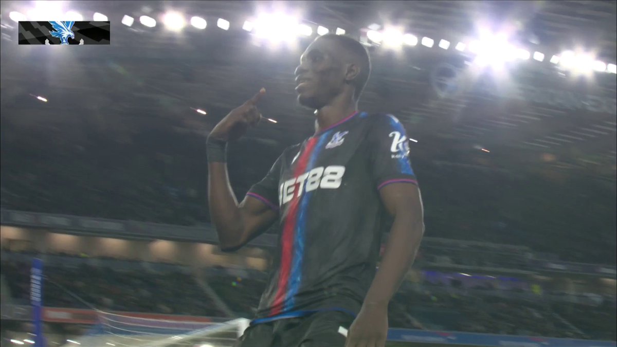 Sky quickly switching to the player instead of fully showing the limbs is one of the worst things in modern football
