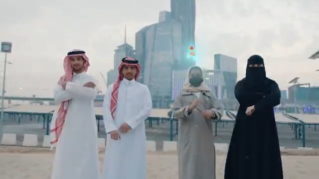 جايين ننافس ونحقق اللقب 🏆 .. فرسان #الرياض همّتهم عالية وطموحهم ما له حدّ #فرسان_التعليم إدارة تعليم الرياض