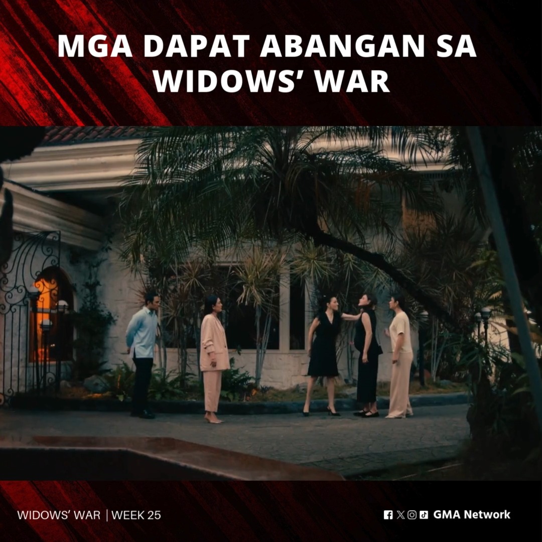 Mga Kapamilya The mata-mata and restraint acting , sampal kung sampal acting of THE Bea Alonzo, THE Carla Abellana, THE Carmina Villaorel and THE Jean Garcia. Ang huhusay. LAMUNAN SA AKTINGAN. Ganito Kahuhusay ang mga Big Stars and Veterans sa Kamuning