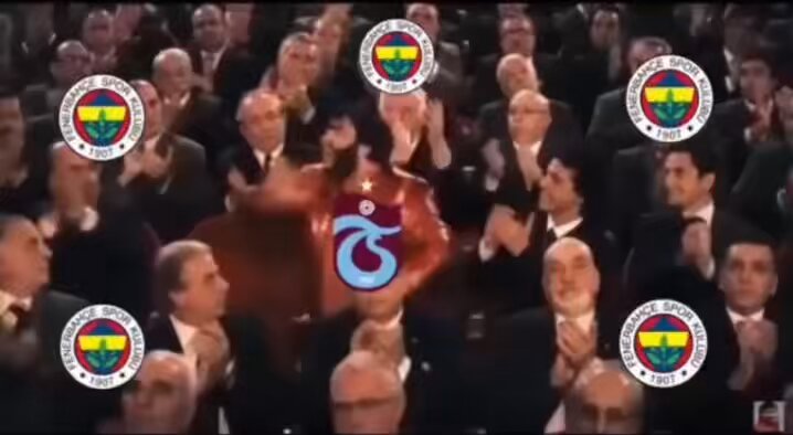 galatasaray 1-2 trabzonspor