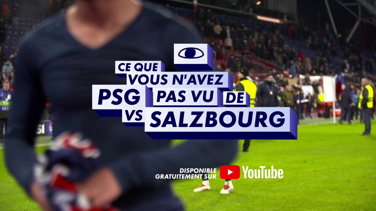 🔴Doué écoute Luis Enrique = But 🔵