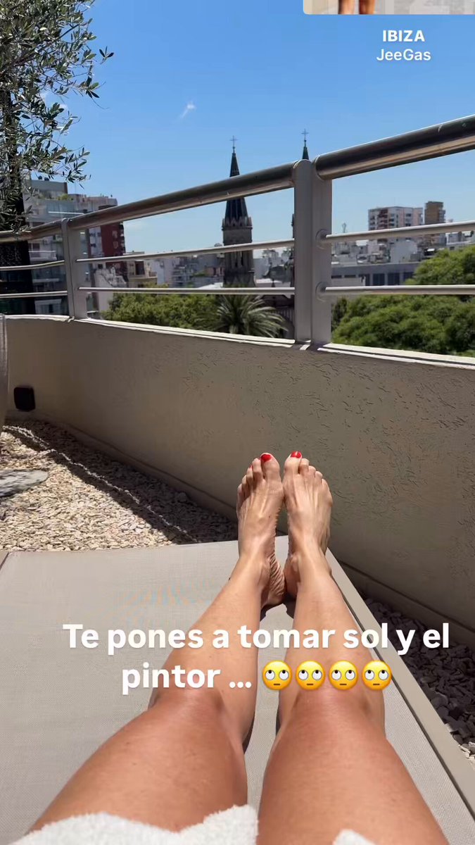 Que justo 🙄🙄