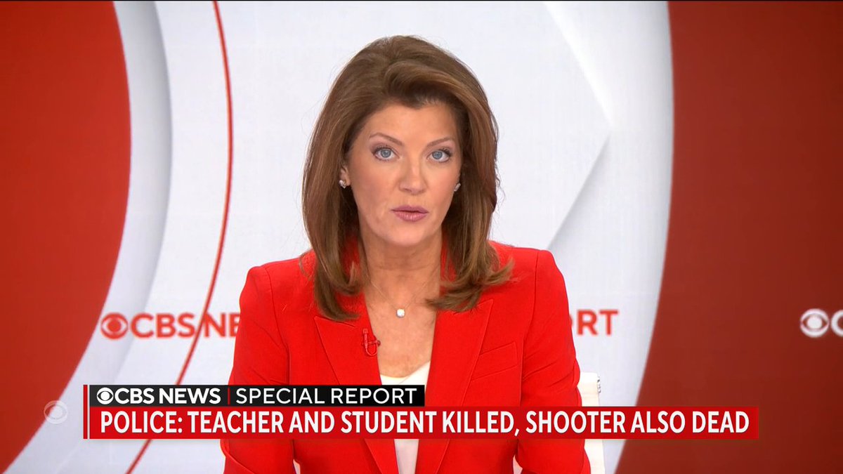 There have been a total of 323 U.S. school shooting incidents this year, including today’s in Madison, Wisconsin.