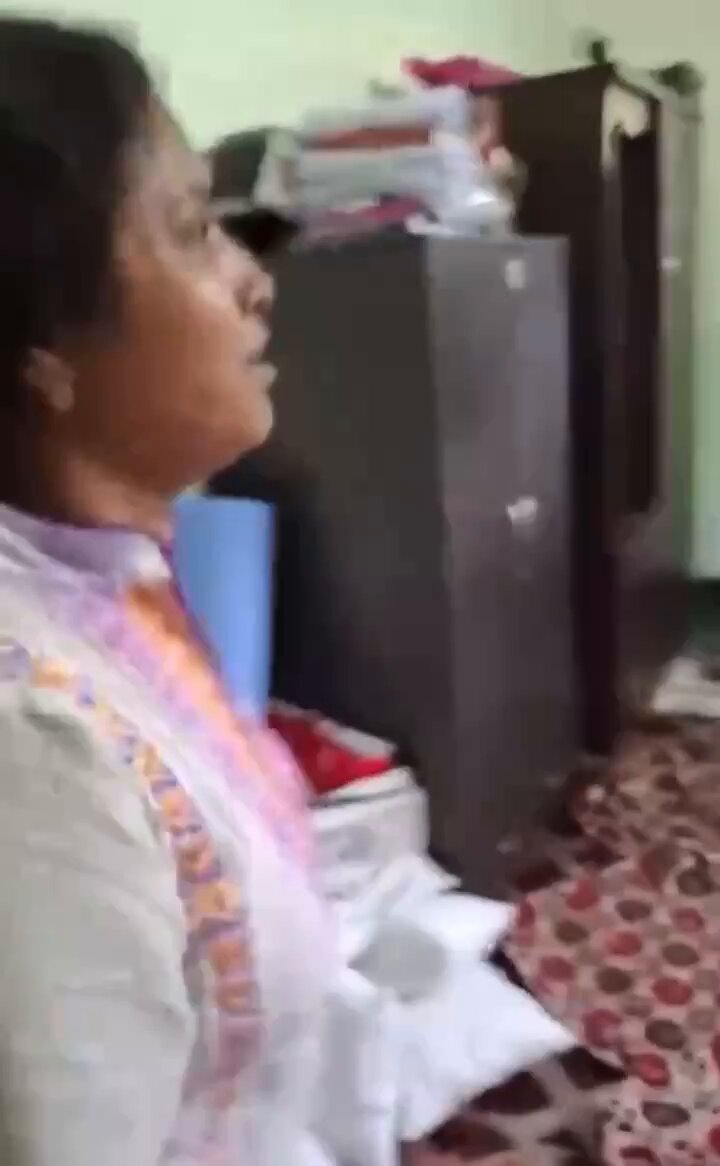 Muslims in Bangladesh are attacking Hindu homes and killing them just because they are Hindus. Why do we not see any protest against what Hindus are exposed to in Bangladesh?