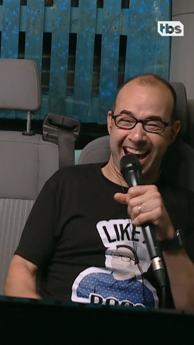 New episodes return Jan. 9th #ImpracticalJokers