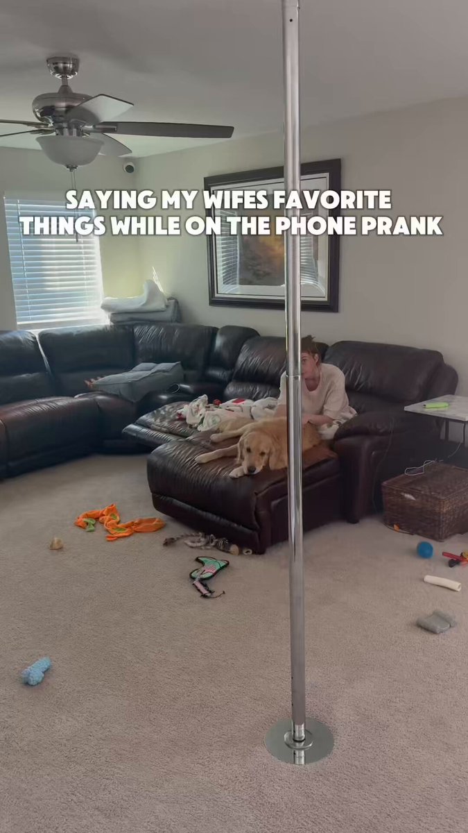 Saying my wife’s favorite things prank 😂😂 #viral #comedy #prank #model #trending