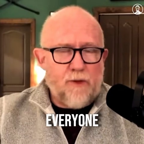 Trump and his goons abide by a simple code: “free speech for me but not for thee.” That’s not how free speech, or any of our nations principles, works. Rick Wilson elaborates on the LP podcast, listen here: