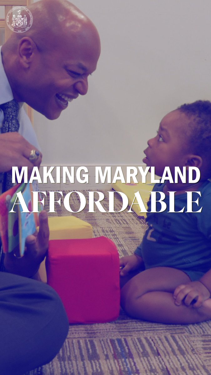 We know how tough it is to make ends meet, and that’s why we focused on making life more affordable this year: ✅ $15 minimum wage starting January 1st ✅ Historic housing reform to build affordable homes and protect renters ✅ More help with childcare