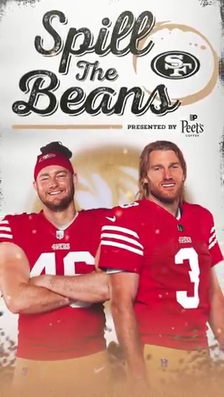 All the things we love about The Bay! Full Spill the Beans: Peet's Coffee x #FTTB