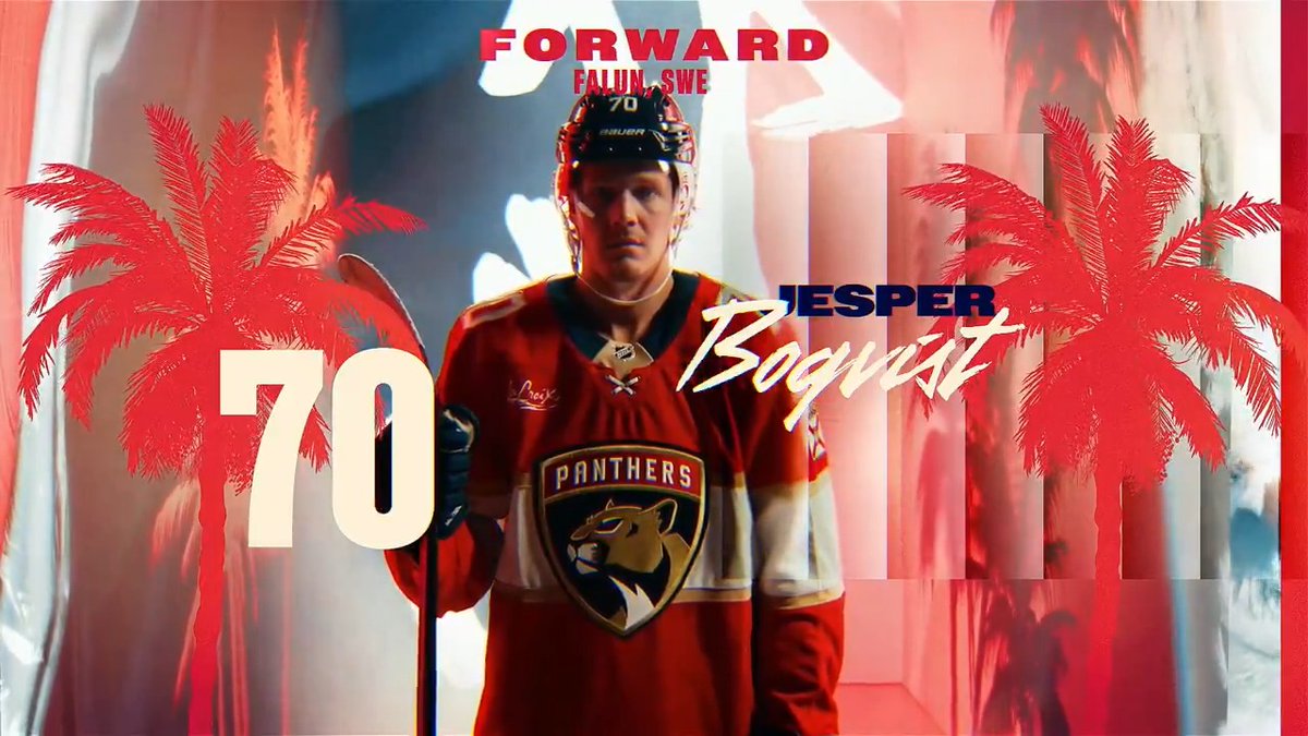 JESPER WITH THE SHORTY!!!!!!!!!!!!!!!!!!!!!!!!!!!!