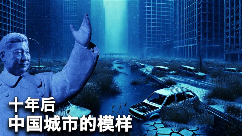1、#云南 大批 #穆斯林 聚集声援被抓的阿訇 2、江西女孩“被精神病”遭 #强制医疗 3、#抚顺：十年后中国城市的缩影 4、流动摊贩求生存路上取暖殒命 5、陕西 #工人 下跪直播 #讨薪 6、墙内网友分享经济困境 7、外媒：#华为 手机 #芯片 技术落后台积电约五年 8、荒诞视频