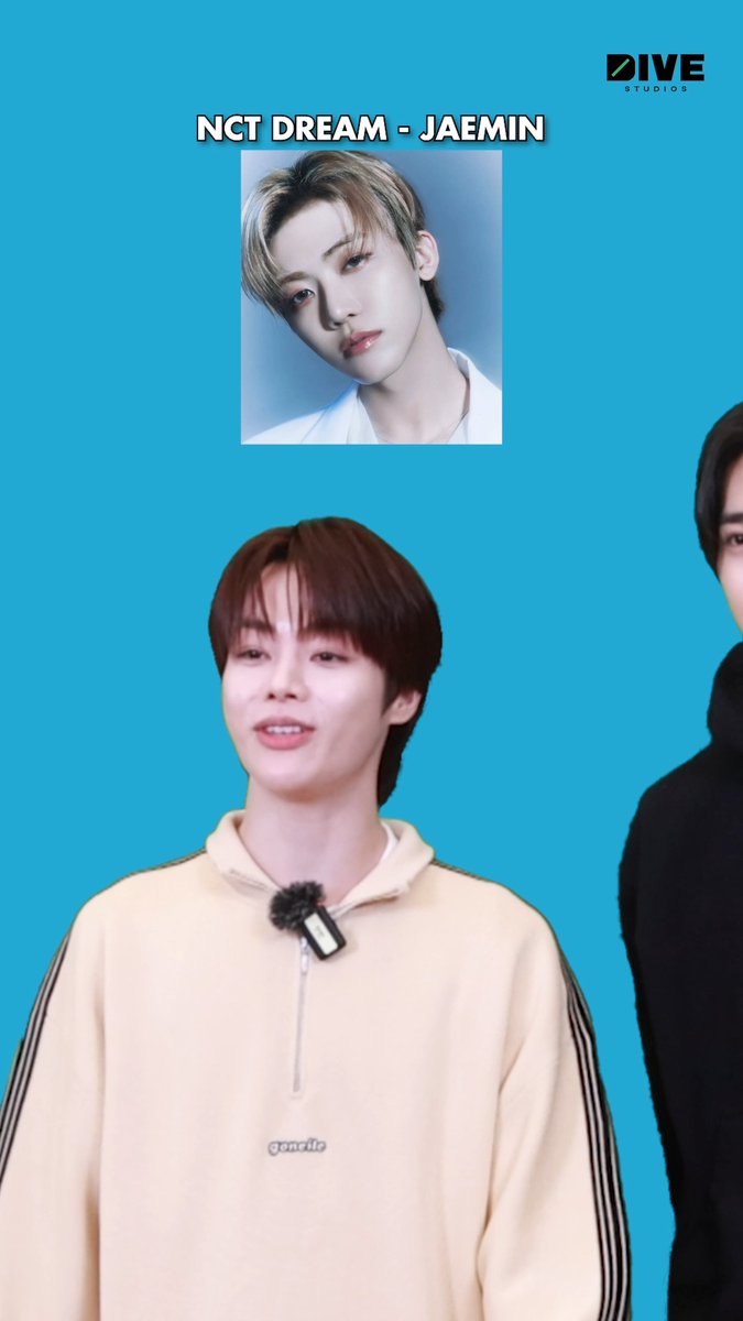 TEMPEST plays Guess the K-POP Artist’s eyes! Tell us how YOU did?!⬇️ TEMPEST #TEMPEST #템페스트 #HANBIN #HYEONGSEOP #HYUK #EUNCHAN #LEW #TAERAE #Kpop #DIVEStudios