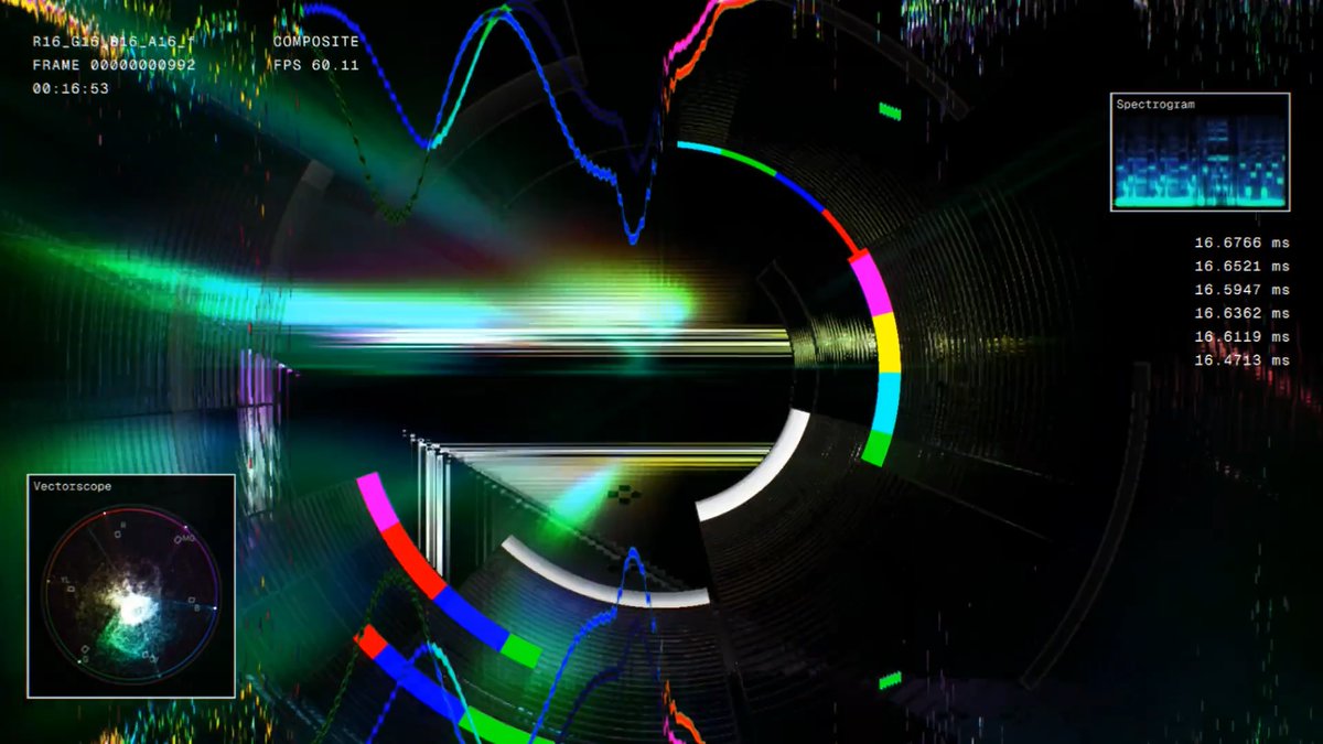 ⊹ COMPOSITE » 18/12 ⊹ LAYER 1