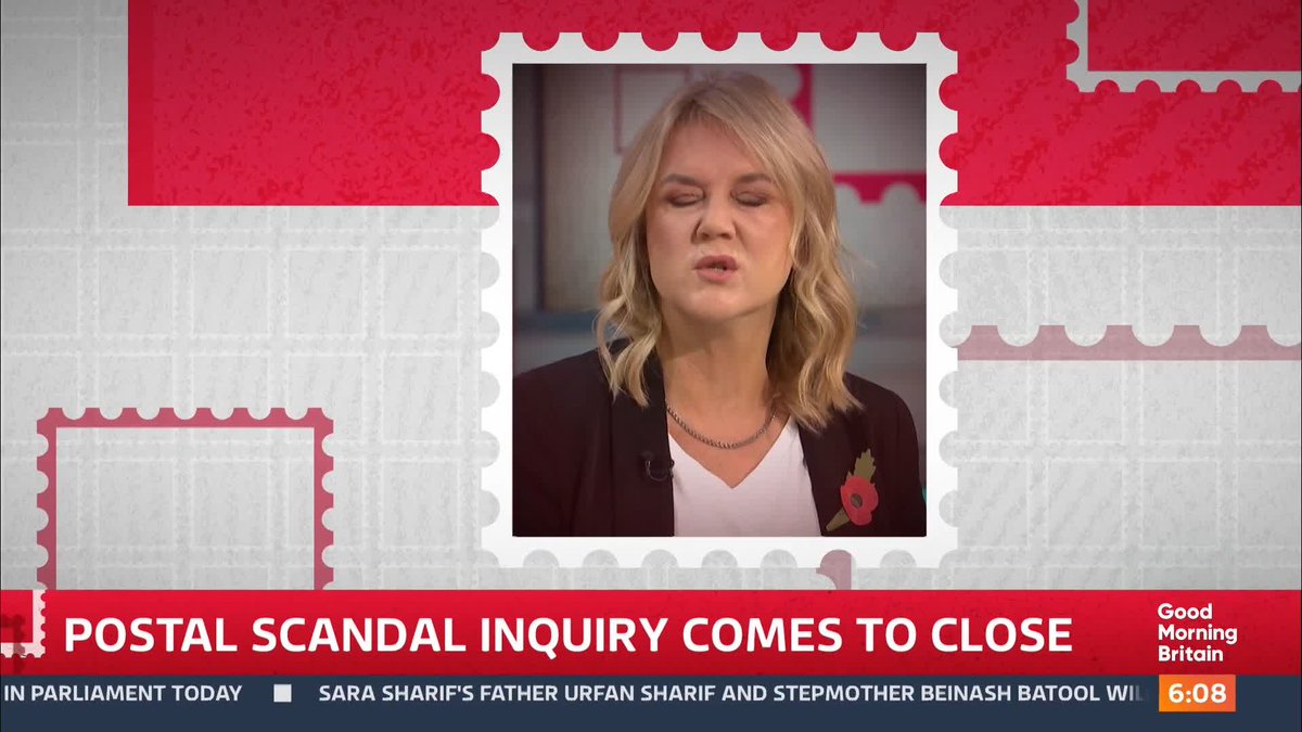 Sub-postmasters say they're still having issues with the Horizon IT System, as the long-running inquiry into the scandal ends today, with closing statements. Hundreds of others are still waiting for compensation Polly Bartlett reports.