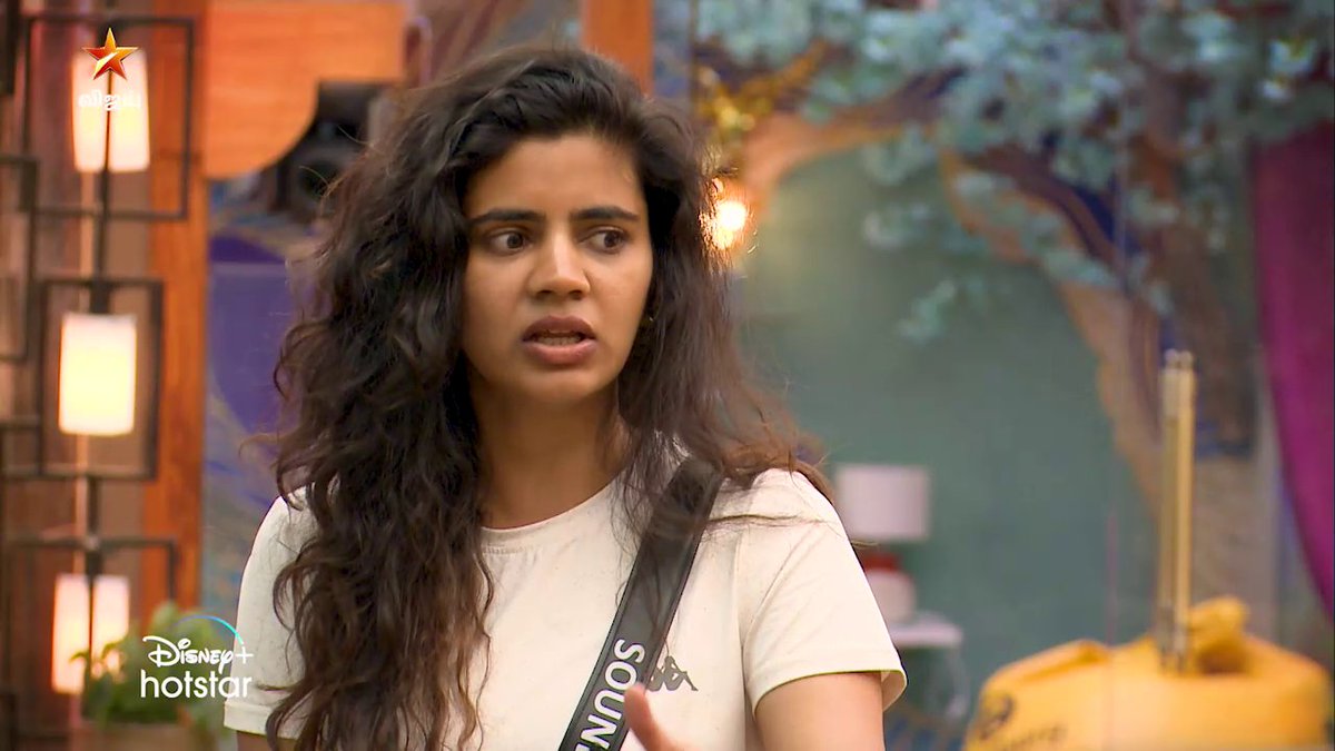 #Day72 #Promo2 of #BiggBossTamil Bigg Boss Tamil Season 8 - இன்று இரவு 9:30 மணிக்கு நம்ம விஜய் டிவில.. #BiggBossTamilSeason8 #VJStheBBhost #VijaySethupathi @mynanduonline #AalumPudhusuAattamumPudhusu #BiggBossTamil #BBT #BBTamilSeason8 #பிக்பாஸ் #VijayTelevision #VijayTV