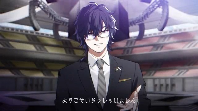 ＼\ 公開まであと【１日】 /／ ⋆ ─━─━─━─━─━─━─━─ ⋆ ドキュメンタリードラマ第1話 🎉一部シーンを先行公開🎉 ⋆ ─━─━─━─━─━─━─━─ ⋆ いよいよ明日【21時】公開⏰ お楽しみに🌟 🔗 #ビバレン #ビバレンドラマ
