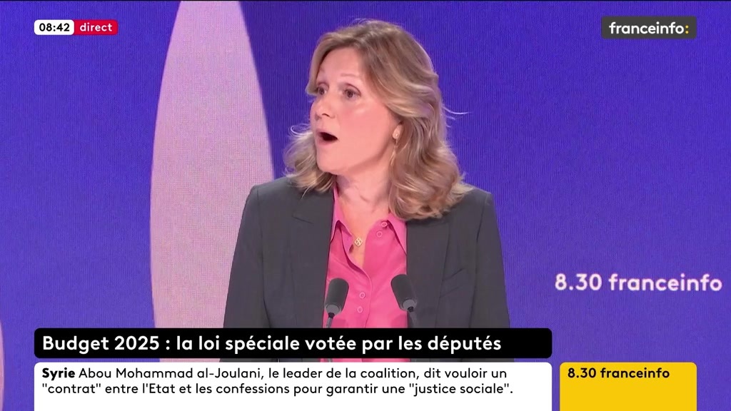 Yaël Braun-Pivet ment pour se justifier d’avoir déclaré irrecevable l’amendement qui indexait le barème de l’impôt sur le revenu sur l’inflation. Oui, des millions de Français vont payer plus d’impôts à cause d’elle et oui, elle pouvait faire autrement.