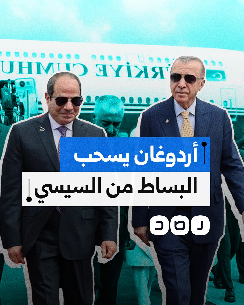 بعد نجاحها في سوريا والصومال.. ماذا تريد تركيا من تحركها في السودان؟