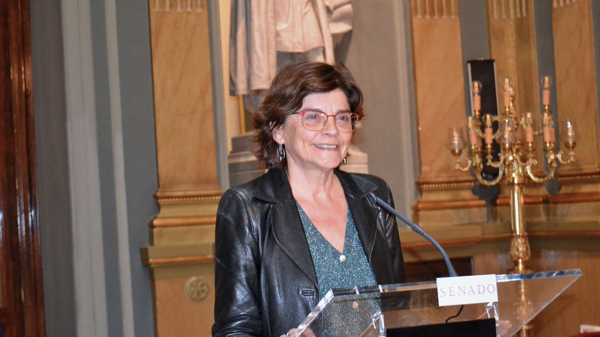 ULTIMA HORA | O BNG acorda co Goberno aprobar as bonificacións de até 75% para as persoas usuarias da AP-53 no primeiro trimestre de 2025. Carme da Silva (Carme da Silva): «Haxa ou non haxa novos orzamentos, as persoas habituais pasarán de pagar 13,4 a 3,35€» #CoBNGGalizaGaña