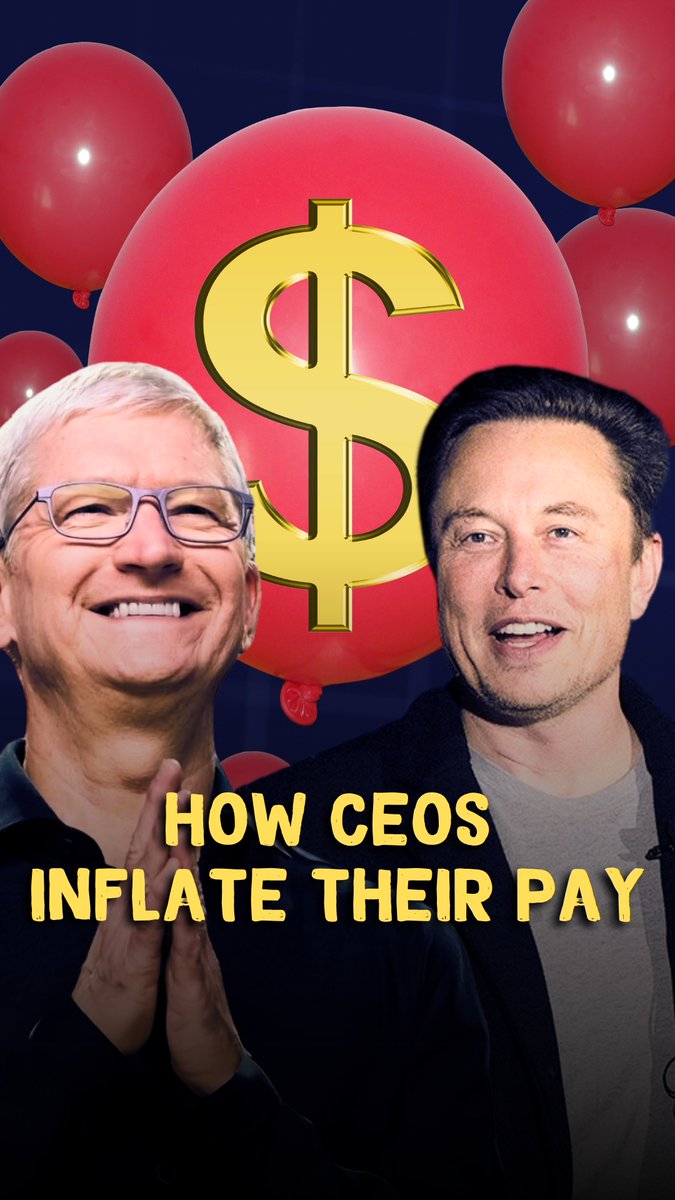 Stock buybacks are fuelling record economic inequality. It’s time to make them illegal again.