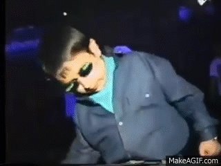 🎶 Gordo anunció un show GRATIS HOY EN PALERMO ¿A quien vemos ahí? 😎