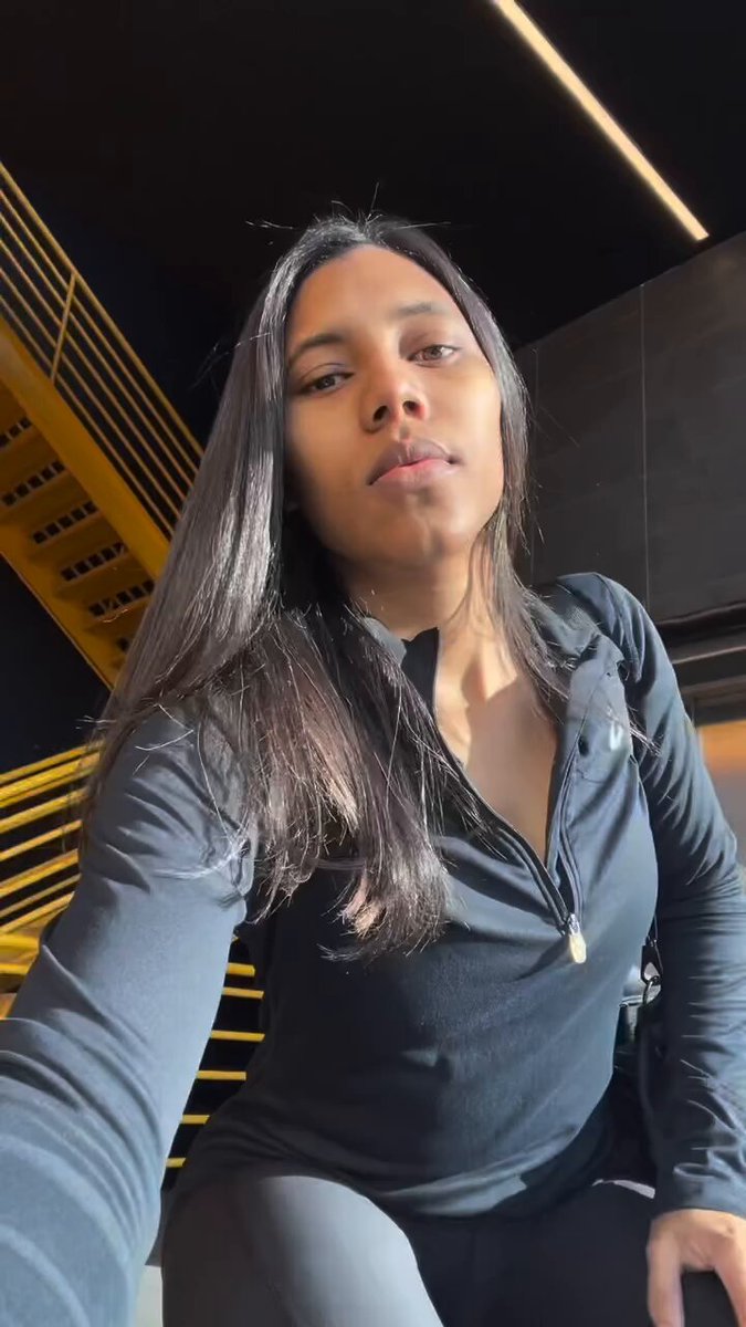 Estas “influencer” de “Acompáñame a gastar…” se están multiplicando como una plaga 🥴