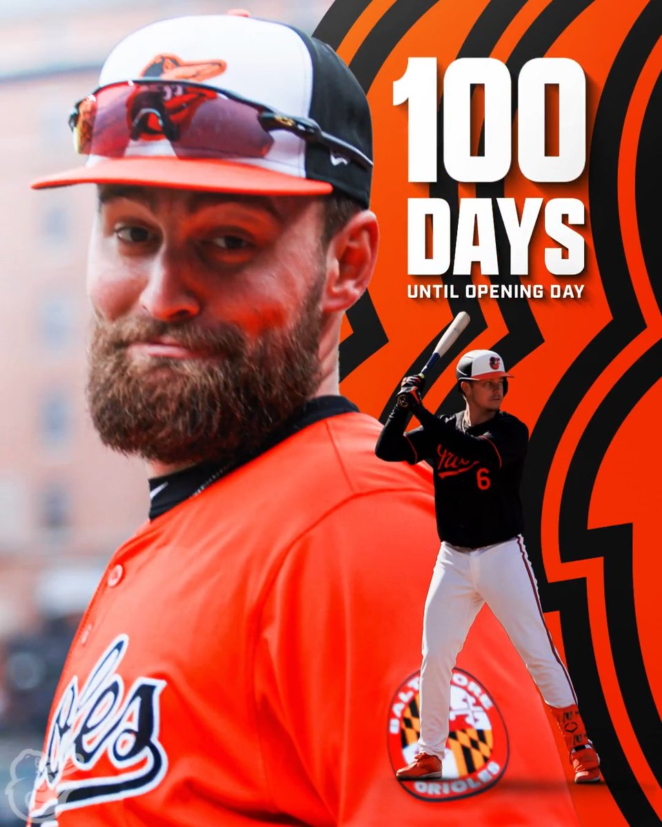 ... but who's counting